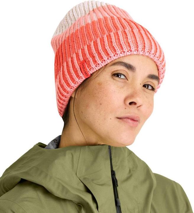Actual product image Ortovox Deep Shell Jacket W (L)