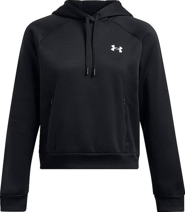 Under Armour Armour Fleece Pro (XS)