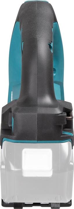 Produktbild Makita DJV184Z