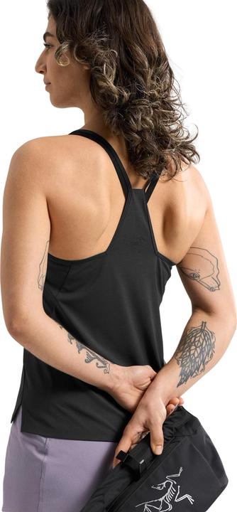 Produktbild Arc'teryx Women's Silene Tank (L)