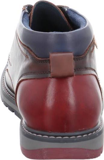 Actual product image Pikolinos Berna (42)