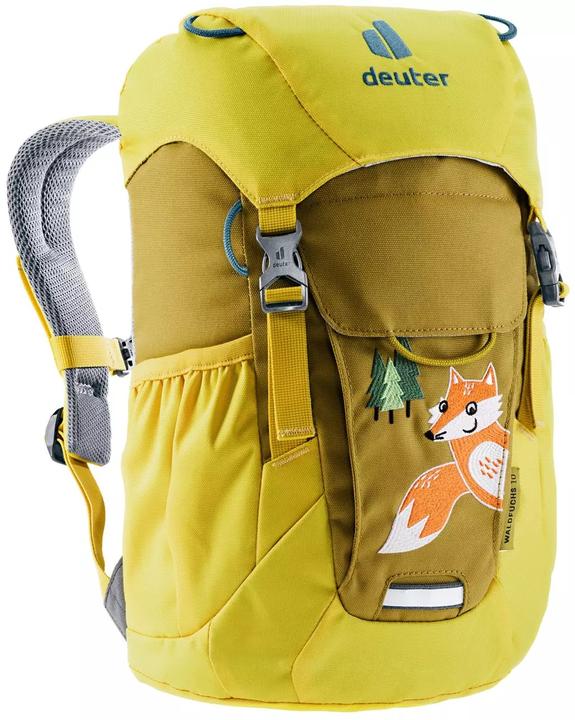 Produktbild Deuter Waldfuchs (10 l)