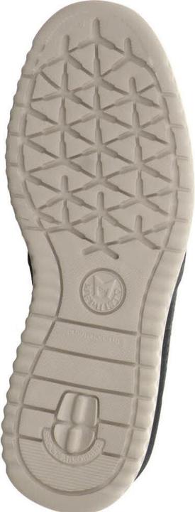 Immagine prodotto Mephisto Tiago-10.5 (45.5)