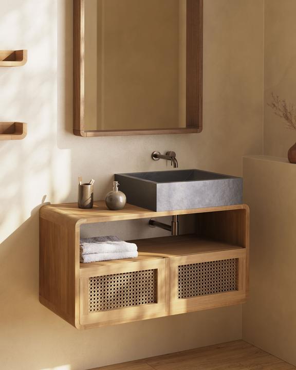 Image du produit Kave Home Sabiela
