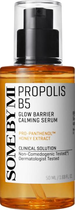 Some By Mi Propolis B5 Glow Barrier Calming (50 ml)
