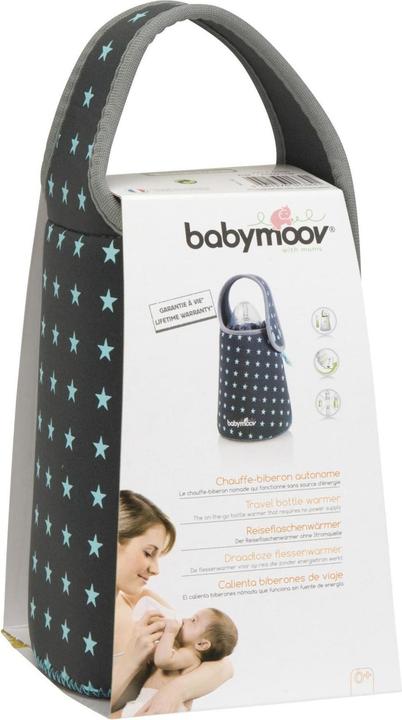 Immagine prodotto Babymoov Stelle