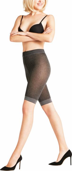 Produktbild Falke Cooling Pants (40 DEN, 44 - 50)