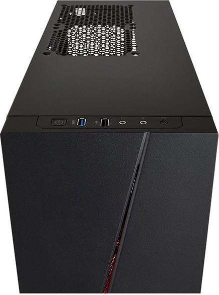 Produktbild Corsair Spec-05 (ATX, mATX, Mini-ITX)