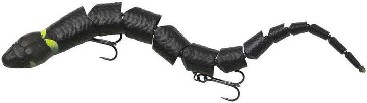Produktbild Savage Gear 3d Snake (30 cm)
