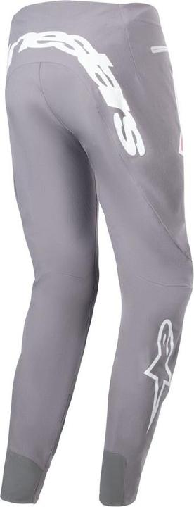 Actual product image Alpinestars Pant 24 A-Supra Race (Men, 30)