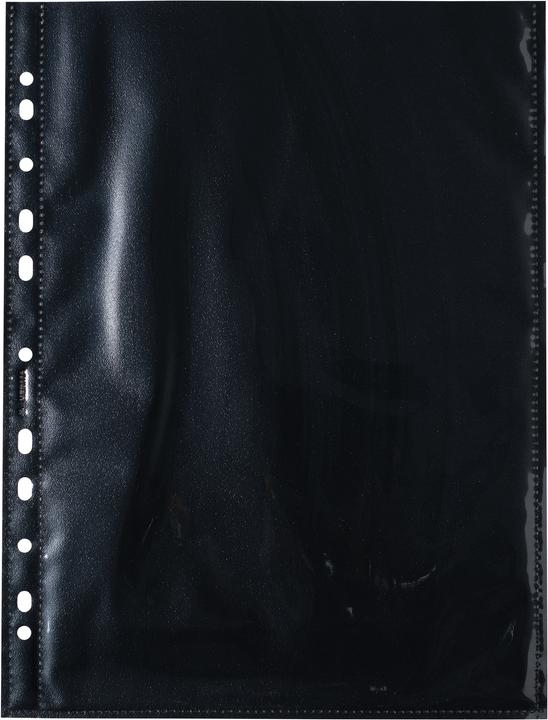 Produktbild Herma Foto Hüllen (A4, 10 x)