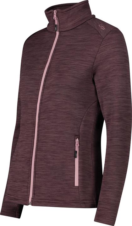 Produktbild CMP Campagnolo Fleece (XS)