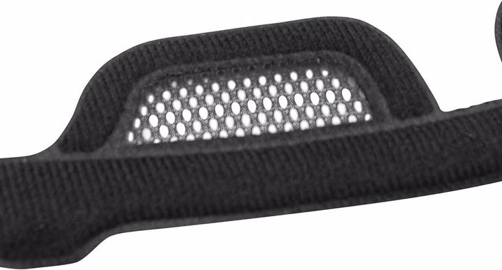 Immagine prodotto Nutcase Baby Nutty MIPS (48 - 52 cm)