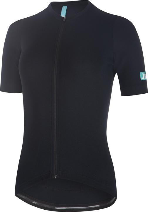 Produktbild Jeuf Essential Road Solid (XXL)