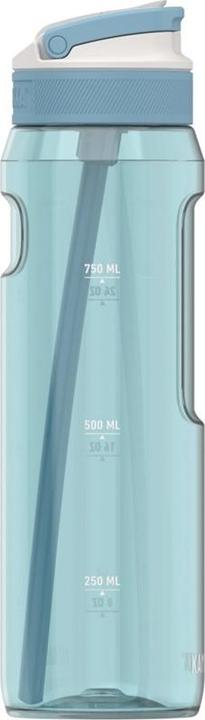 Kambukka Lagoon 1000 (1 l)