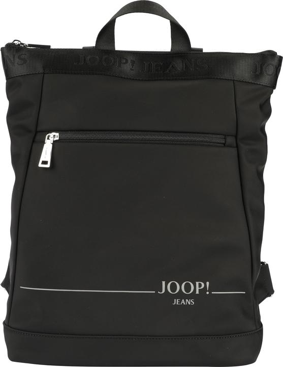 Actual product image Joop! Backpack cartello elva lvz