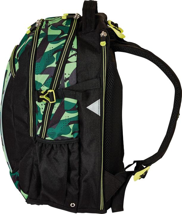 Image du produit Herlitz Ultimate (24 l)