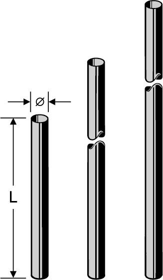 Immagine prodotto Kathrein ZAS 03 Albero dell'antenna