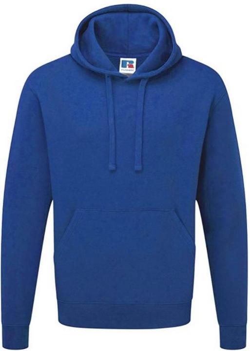 Produktbild Russell UTBC568 P (M)
