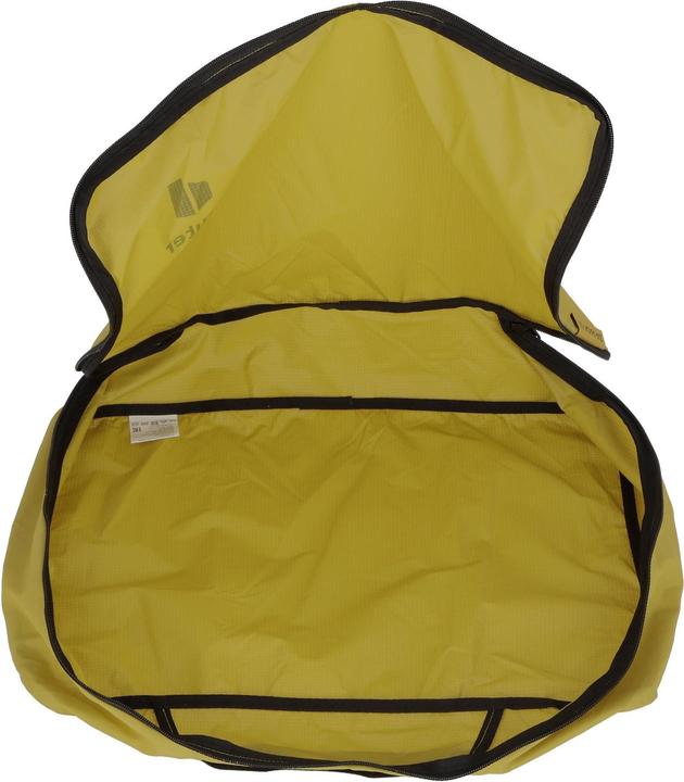 Actual product image Deuter Zip Pack 5