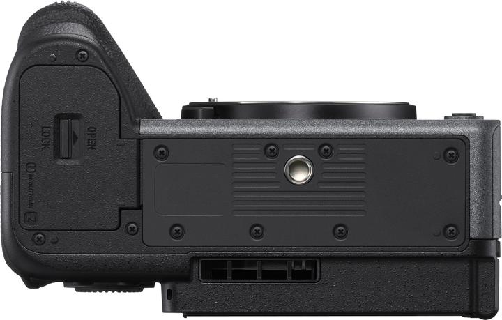 Produktbild Sony FX3 A Cinema Line (12.10 Mpx, 120p)