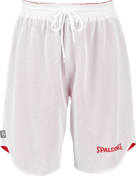 Image du produit Spalding Doubleface Kids Set (116)