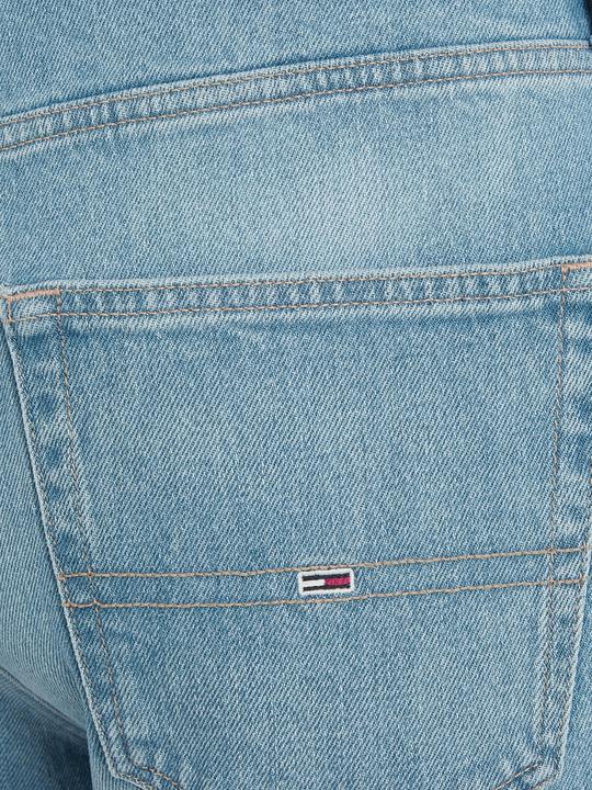 Produktbild Tommy Jeans DAD JEAN RGLR TPRD CH0115 CO (W30/L32)