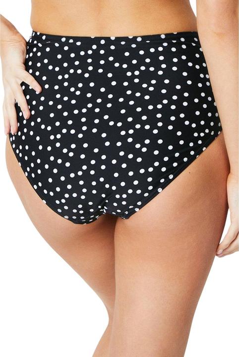 Produktbild Gorgeous Bikinihöschen (34 D)