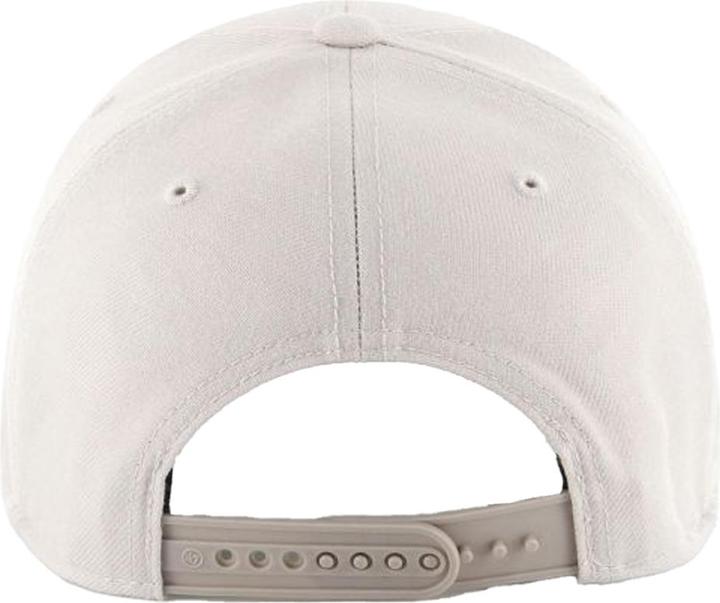 Immagine prodotto New York Yankees MLB Cappellino Da Baseball 47 Chiusura posteriore a scatto (Taglia unica)
