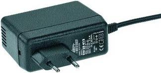 Produktbild Alpha Elettronica SW25 REG