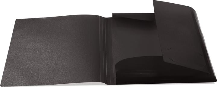 Actual product image HERMA A3 translucent folder (A3, 1 x)