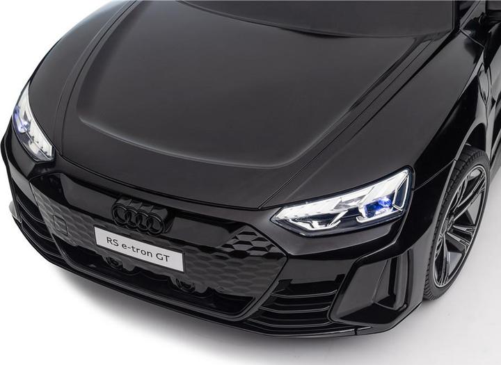 Produktbild Azeno Audi E-Tron (12 V)