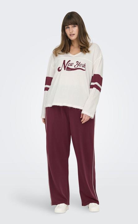 Immagine prodotto Only CAREMERY Sweatshirt Sweatshirt (M)