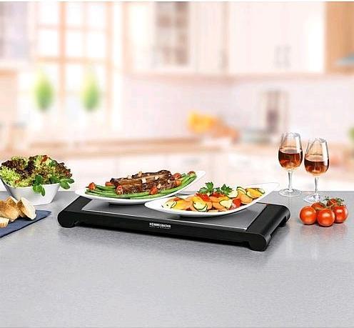 Actual product image Rommelsbacher Wps 857