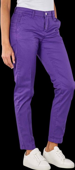 Produktbild MAC Jeans 10019189 (W34)
