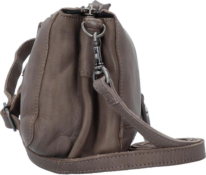 Immagine prodotto Harbour 2nd Borsa a tracolla Anchor Love in pelle 20 cm
