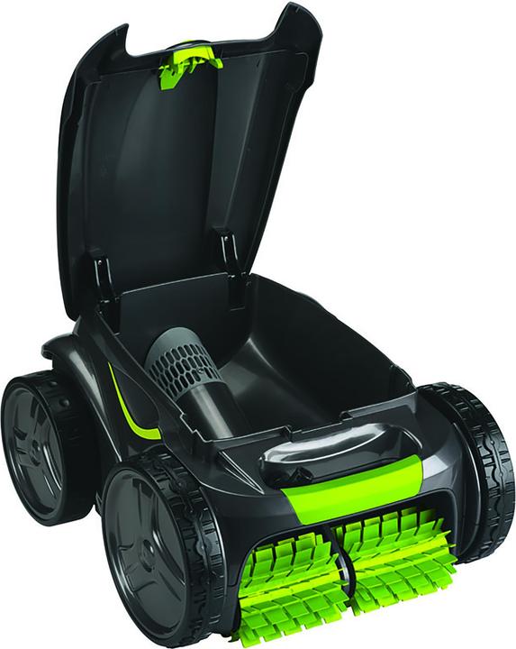 Immagine prodotto Zodiac Vortex Electric - GV3320