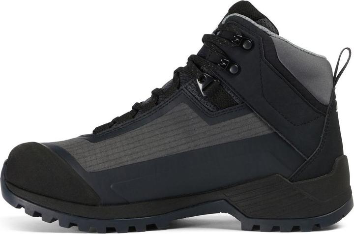 Actual product image Berghaus Deception Trail Gore-Tex (40.5)