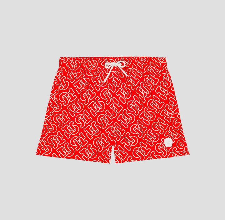 Actual product image JOTT Mimosa Monogram (6, 7, 8)
