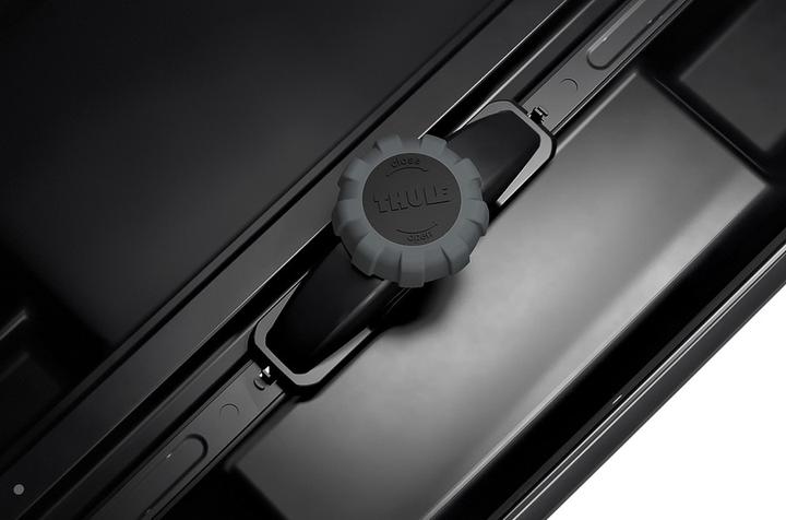 Produktbild Thule Motion XT M (400 l)