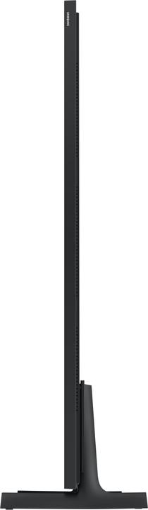 Produktbild Samsung The Frame QE43LS03A (43", LS03A, QLED, 4K, 2021)