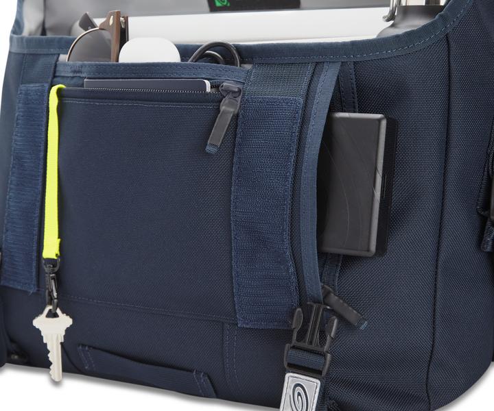 Immagine prodotto Timbuk2 Classico