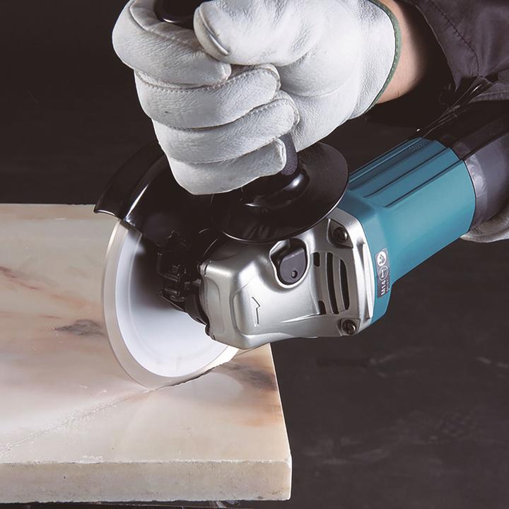 Actual product image Makita GA5030R (1256 mm)
