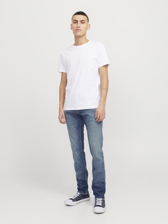 Produktbild Jack & Jones Jjiglenn Jjdenver Jj 144 Noos (W29/L34)