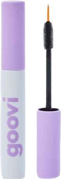 Goovi NOURILASHES Wimpern- und Augenbrauenserum 8 ml (8 ml)
