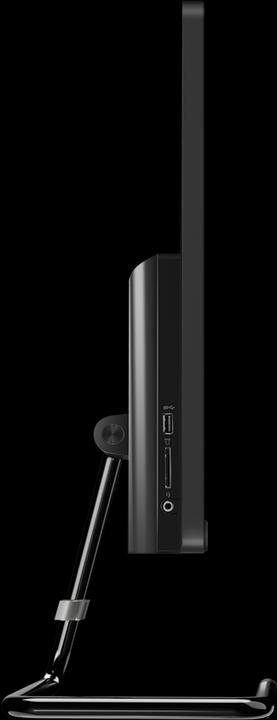 Produktbild Lenovo IdeaCentre A340-24IWL (Intel Core i3-8145U, 8 GB)