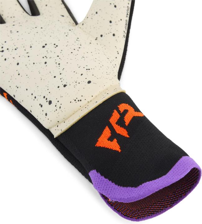Immagine prodotto Puma FUTURO Ultimate NC (11)