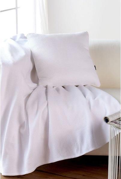 Produktbild Living Home Pique Flair (45 x 45 cm)