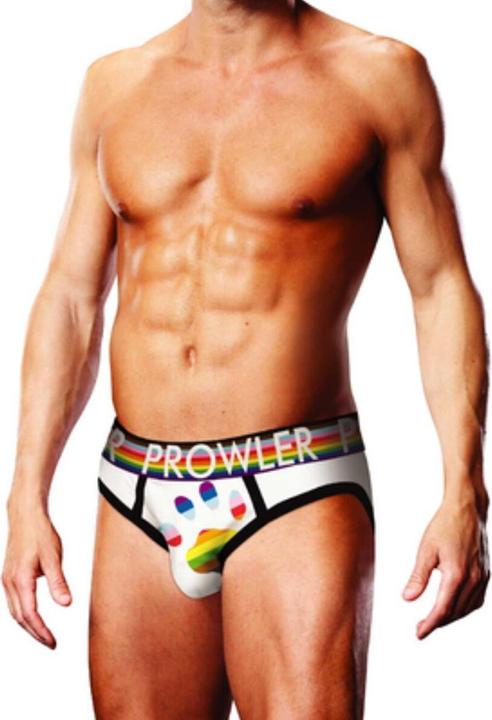 Produktbild Prowler Oversized Paw Brief - S (XL)