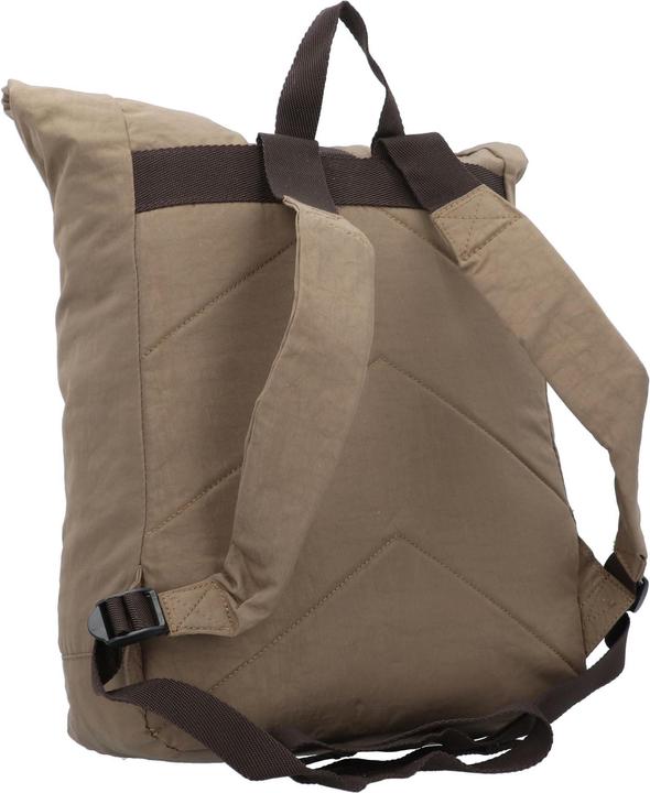 Produktbild Camel Active Boo Journey Rucksack 36 cm (13 l)